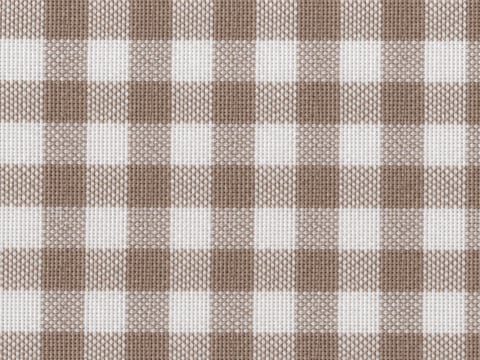 Vichy topo — tela 4