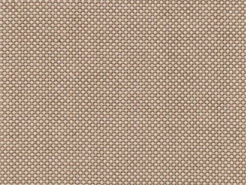 Textura beige — tela 34